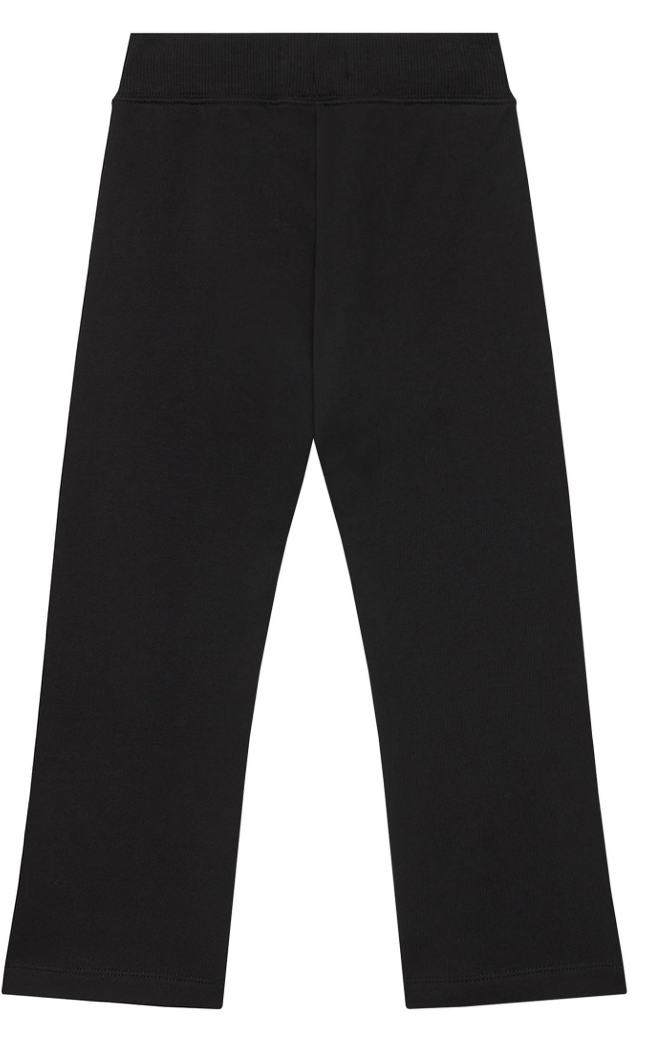 CALVIN KLEIN JOGGER